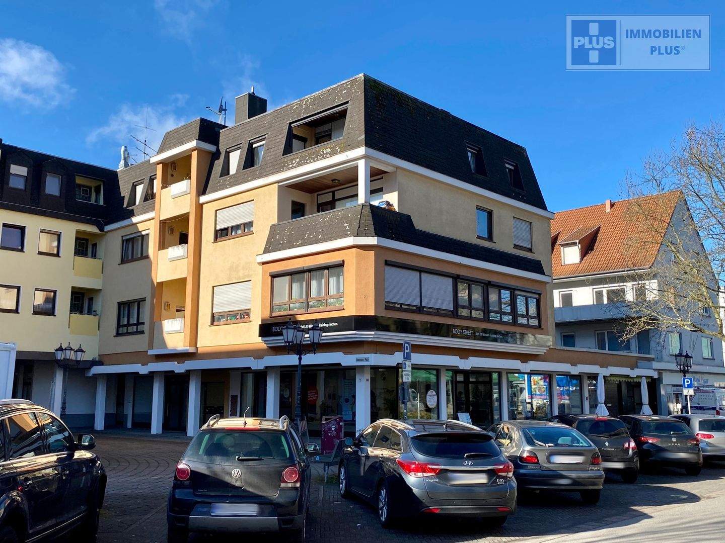 Bild 3