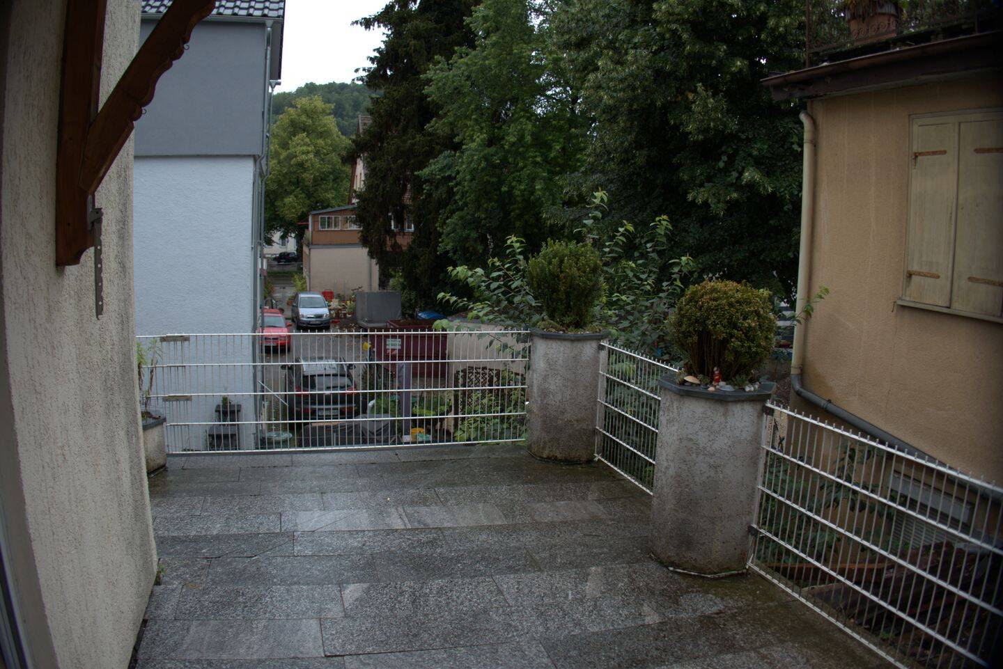 Bild 11