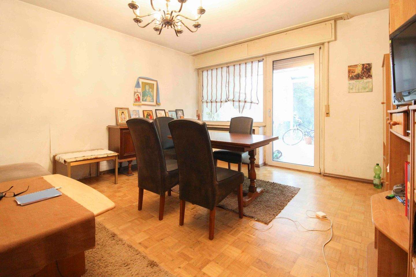 Bild 4