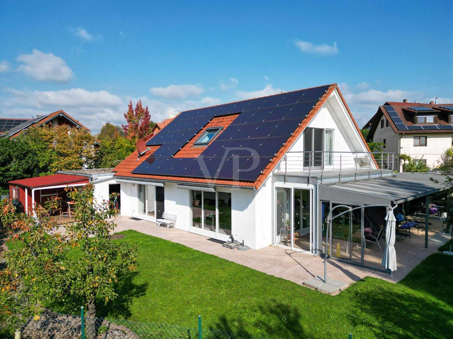 Bild 4