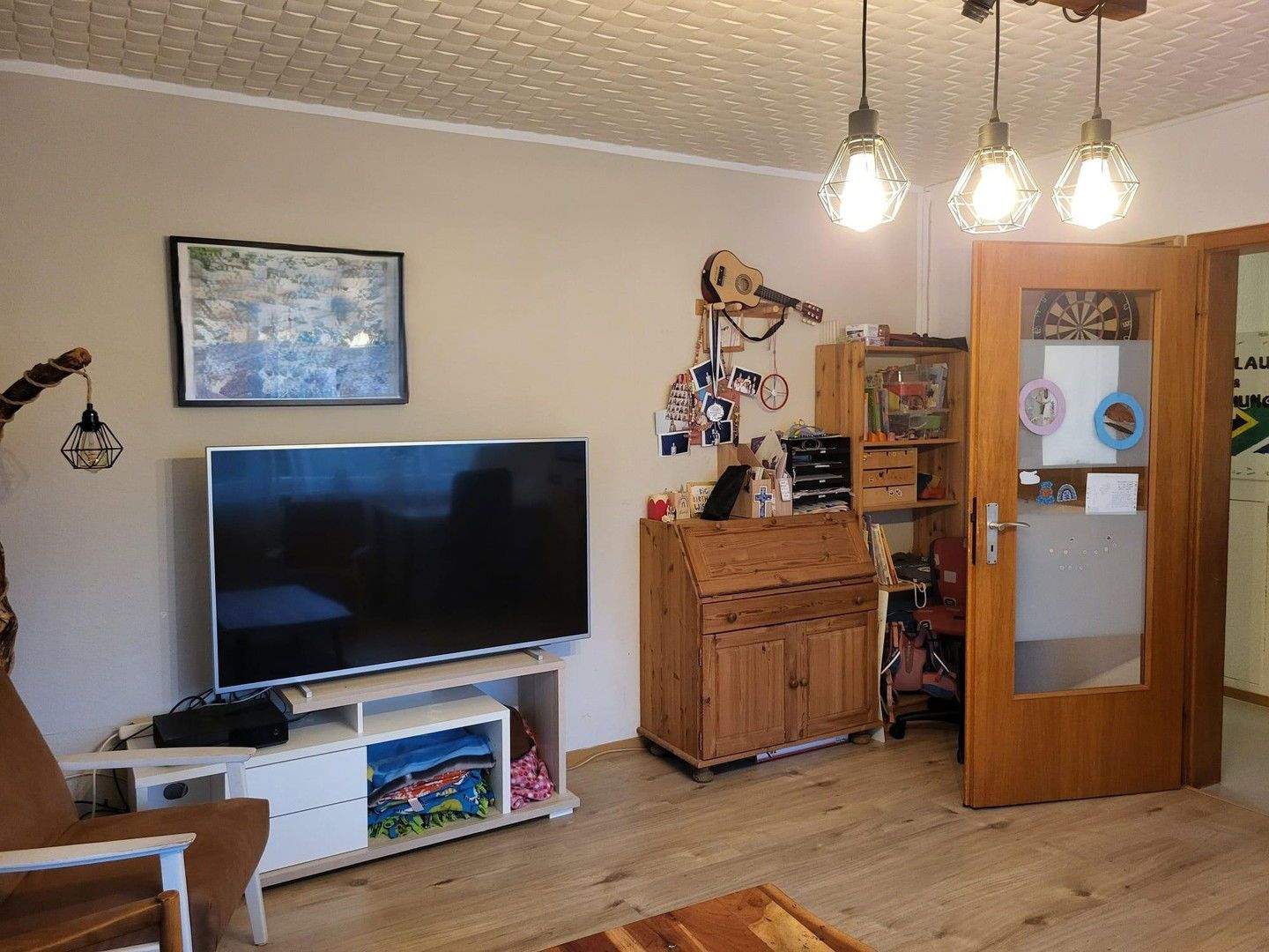Bild 3
