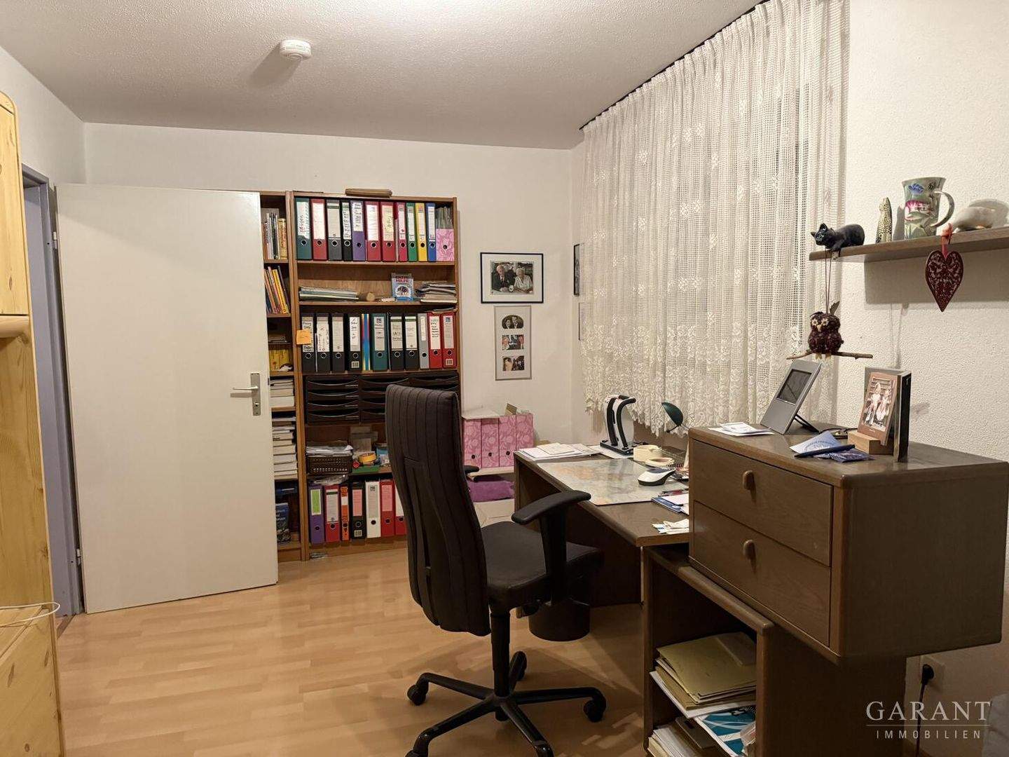 Bild 7