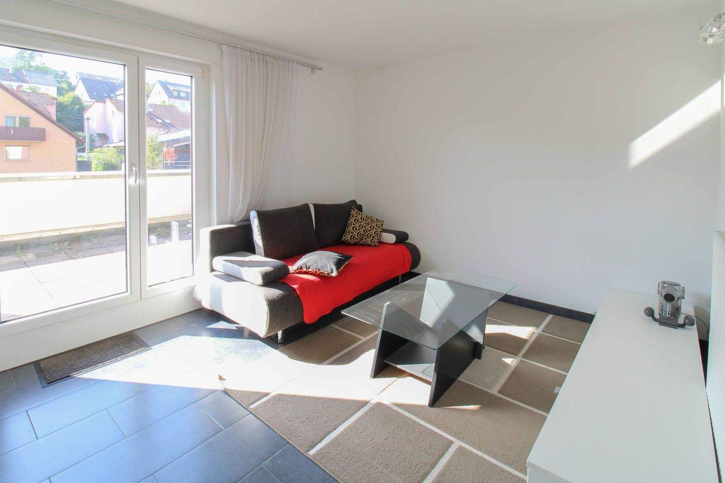 Bild 6