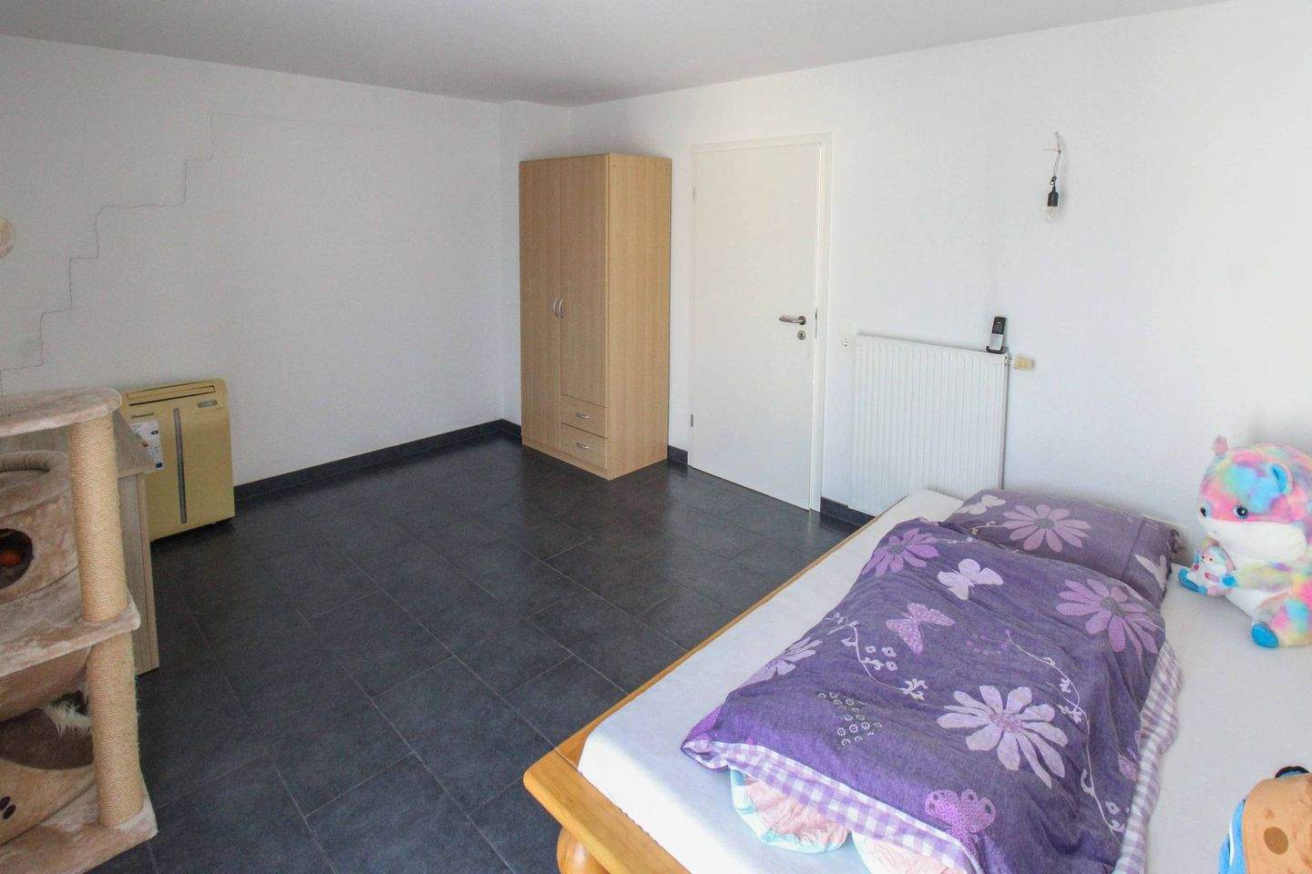 Bild 7