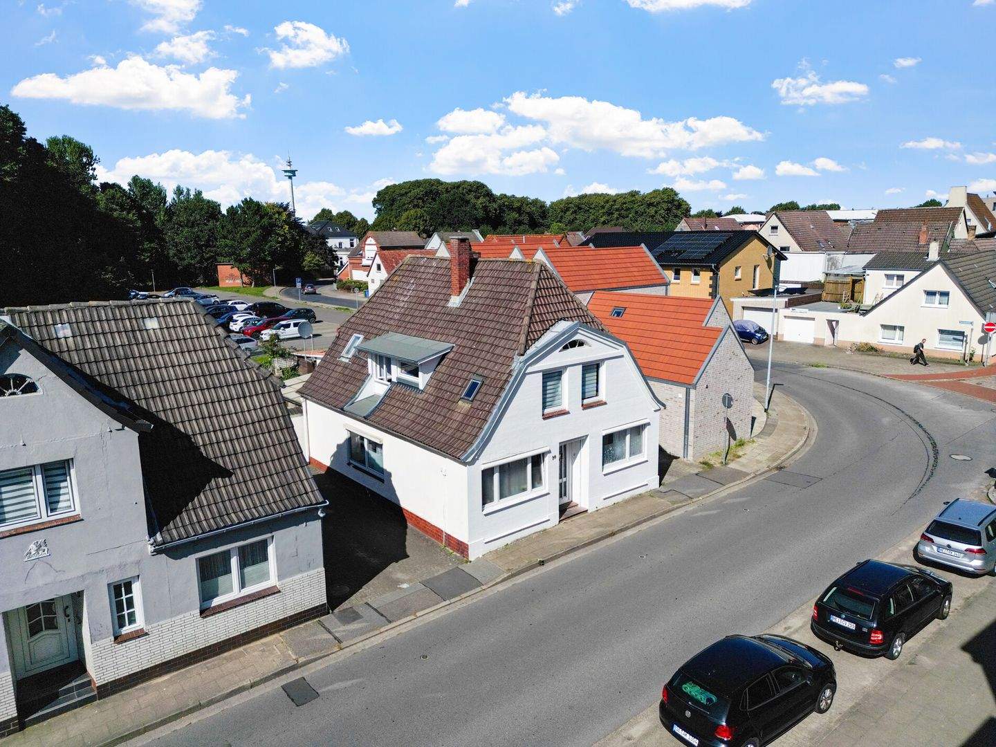 Bild 7