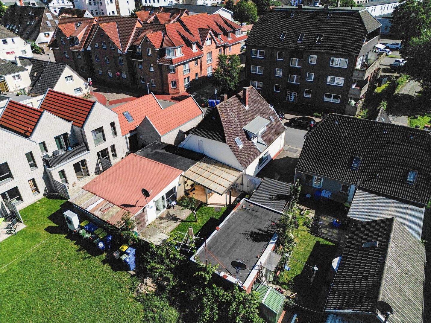 Bild 8