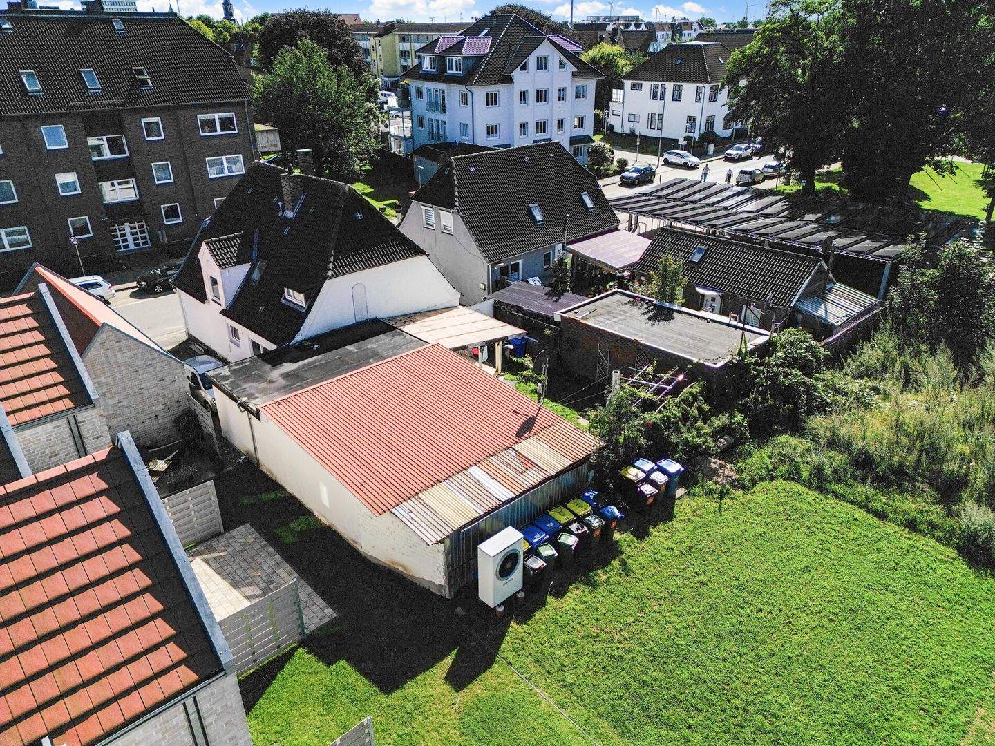Bild 10