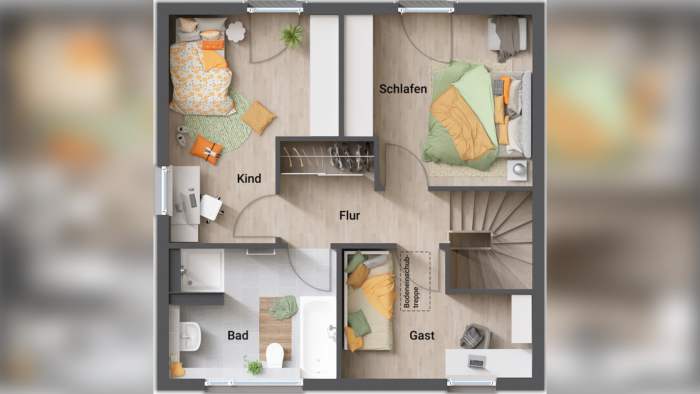Bild 10