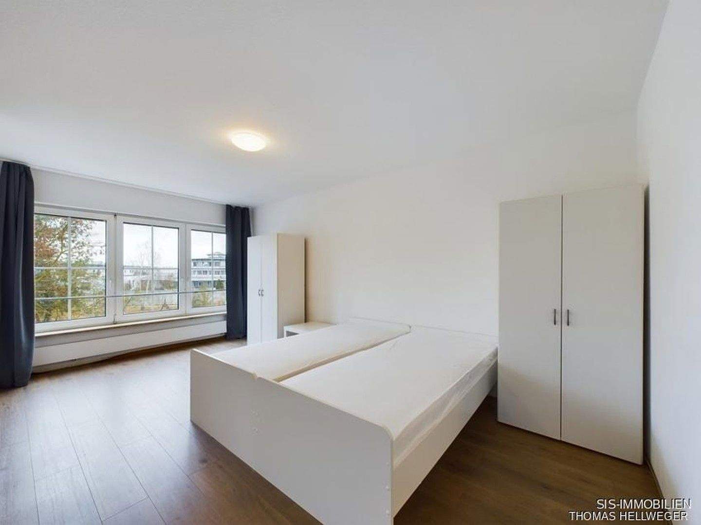 Bild 9