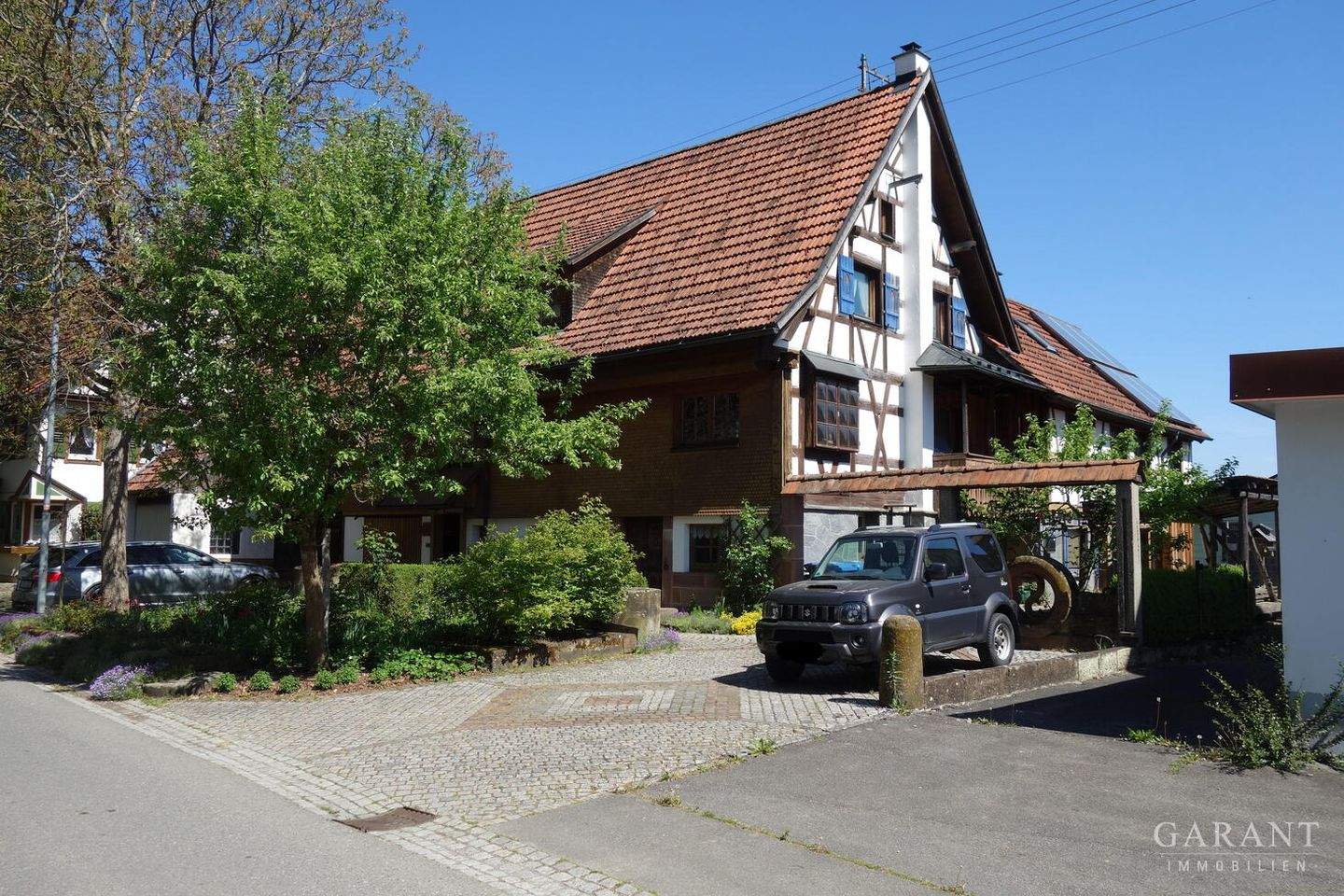 Bild 4