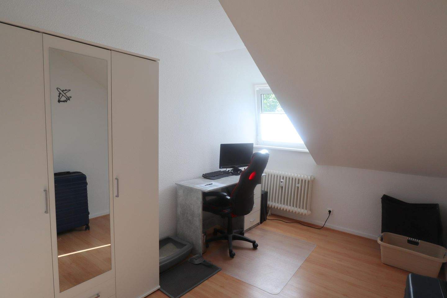 Bild 6