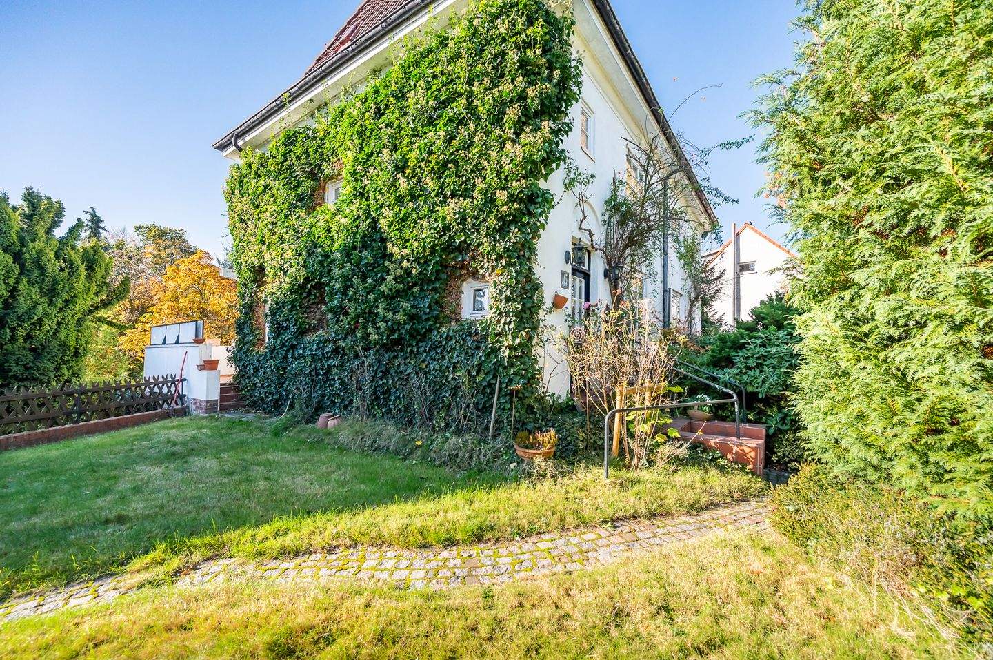 Bild 5