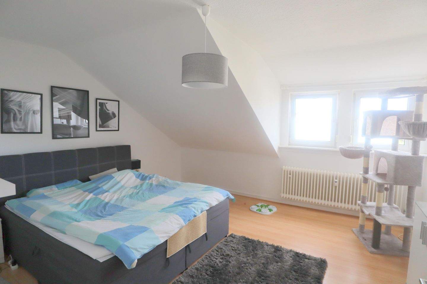 Bild 7