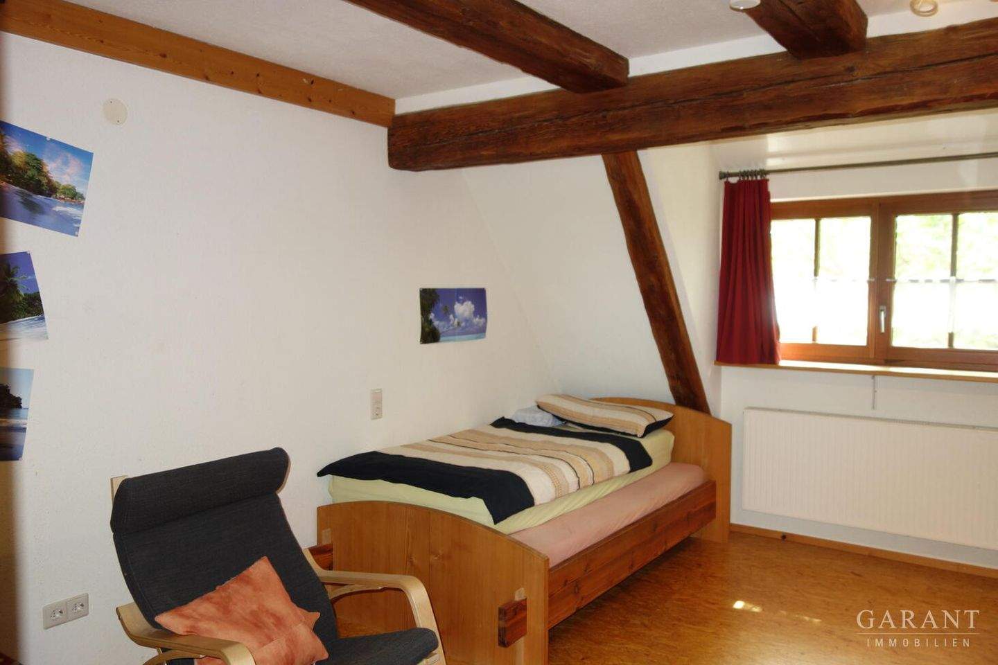 Bild 7