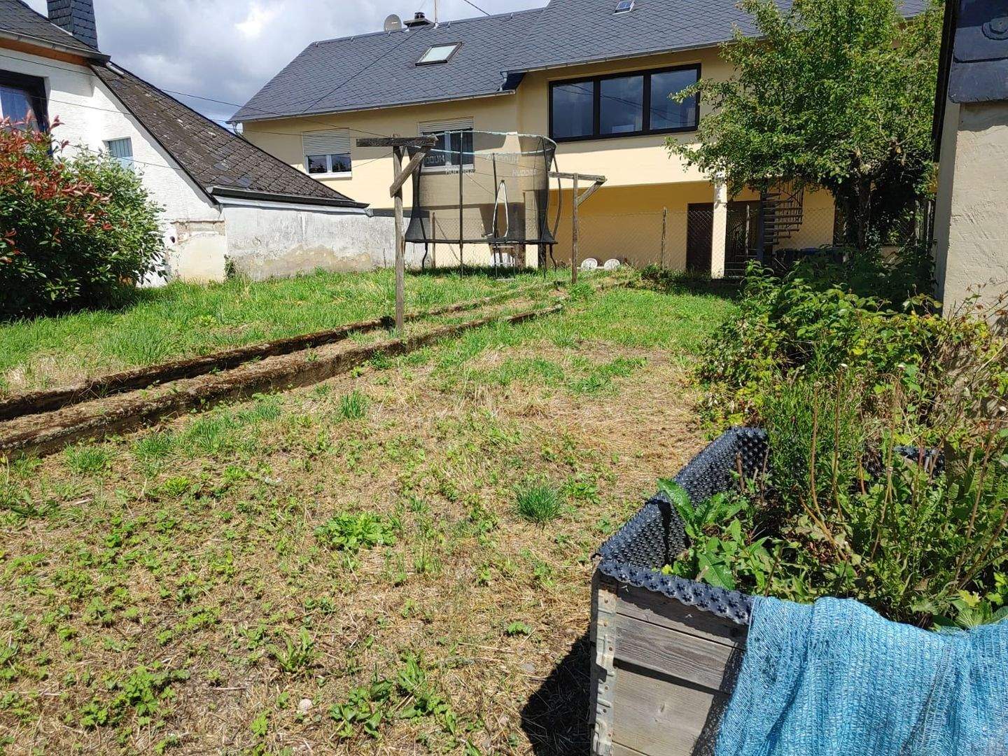 Bild 3