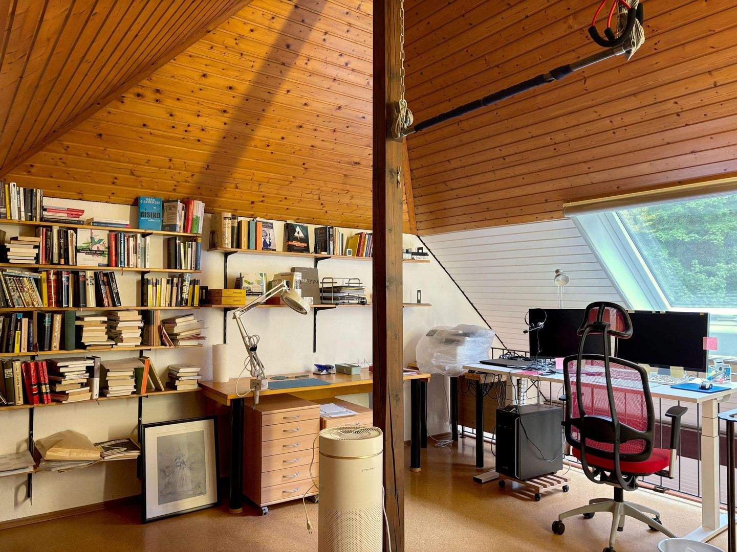Bild 6