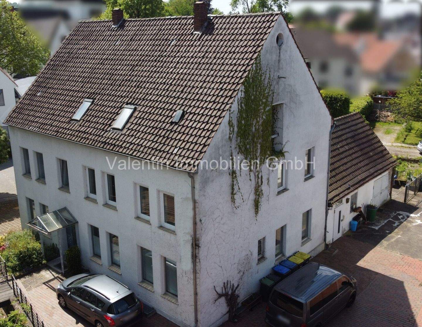 Bild 5