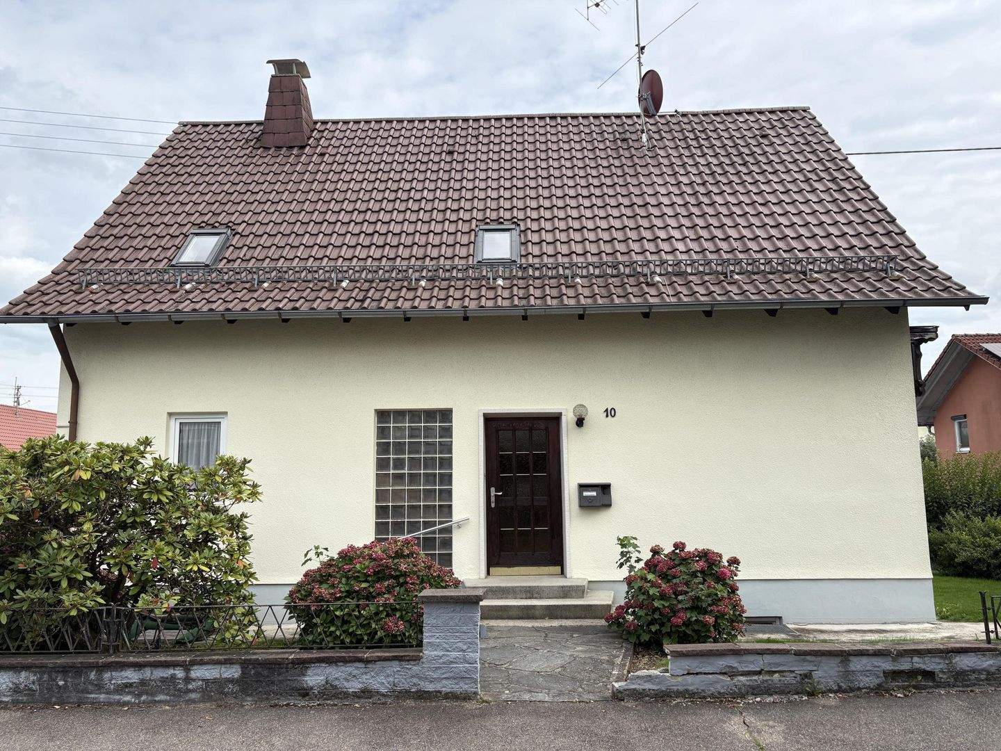 Bild 3