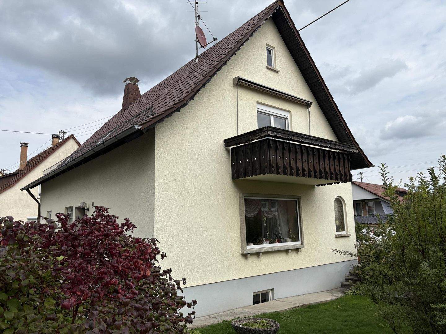 Bild 4