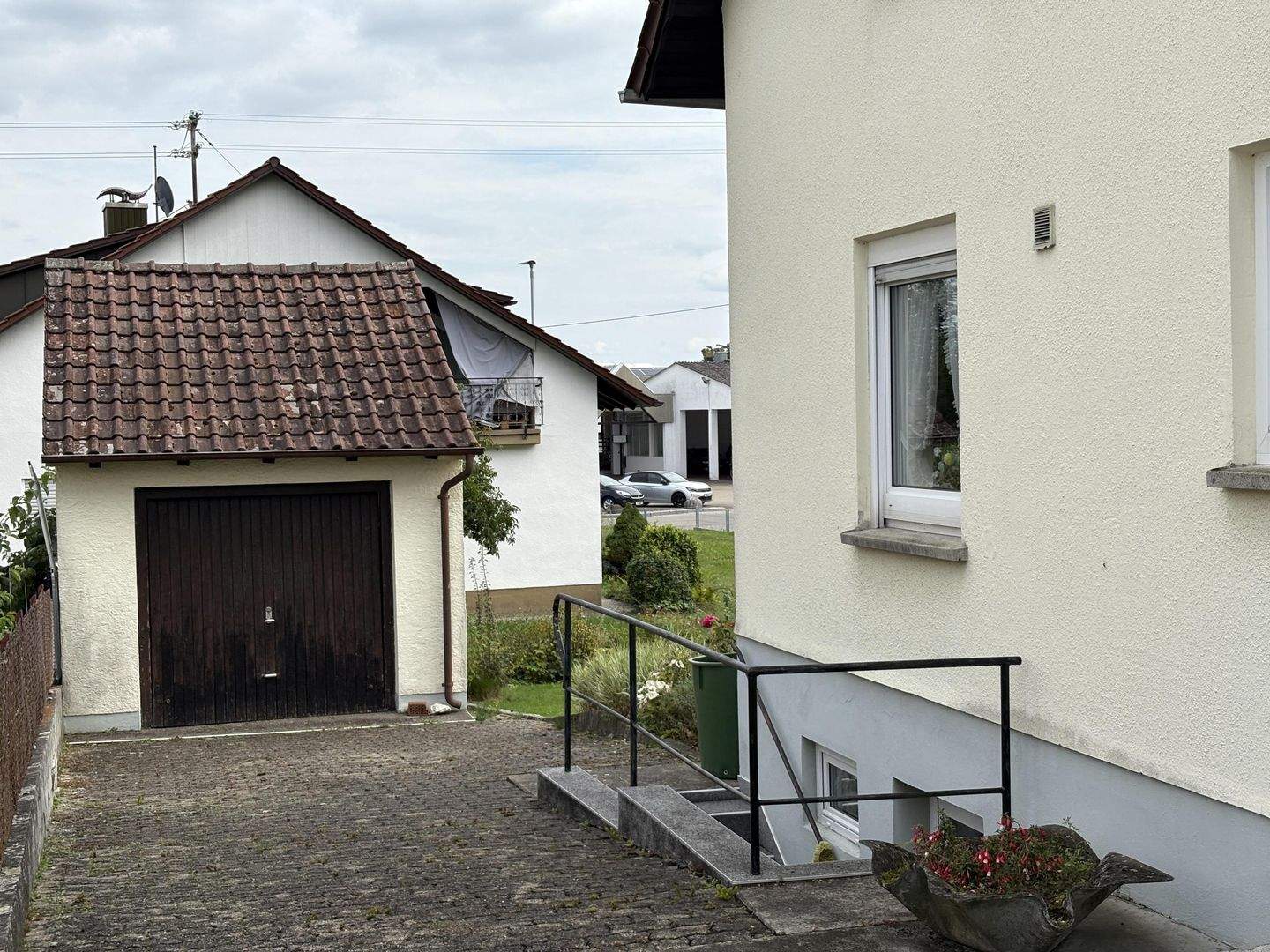 Bild 5
