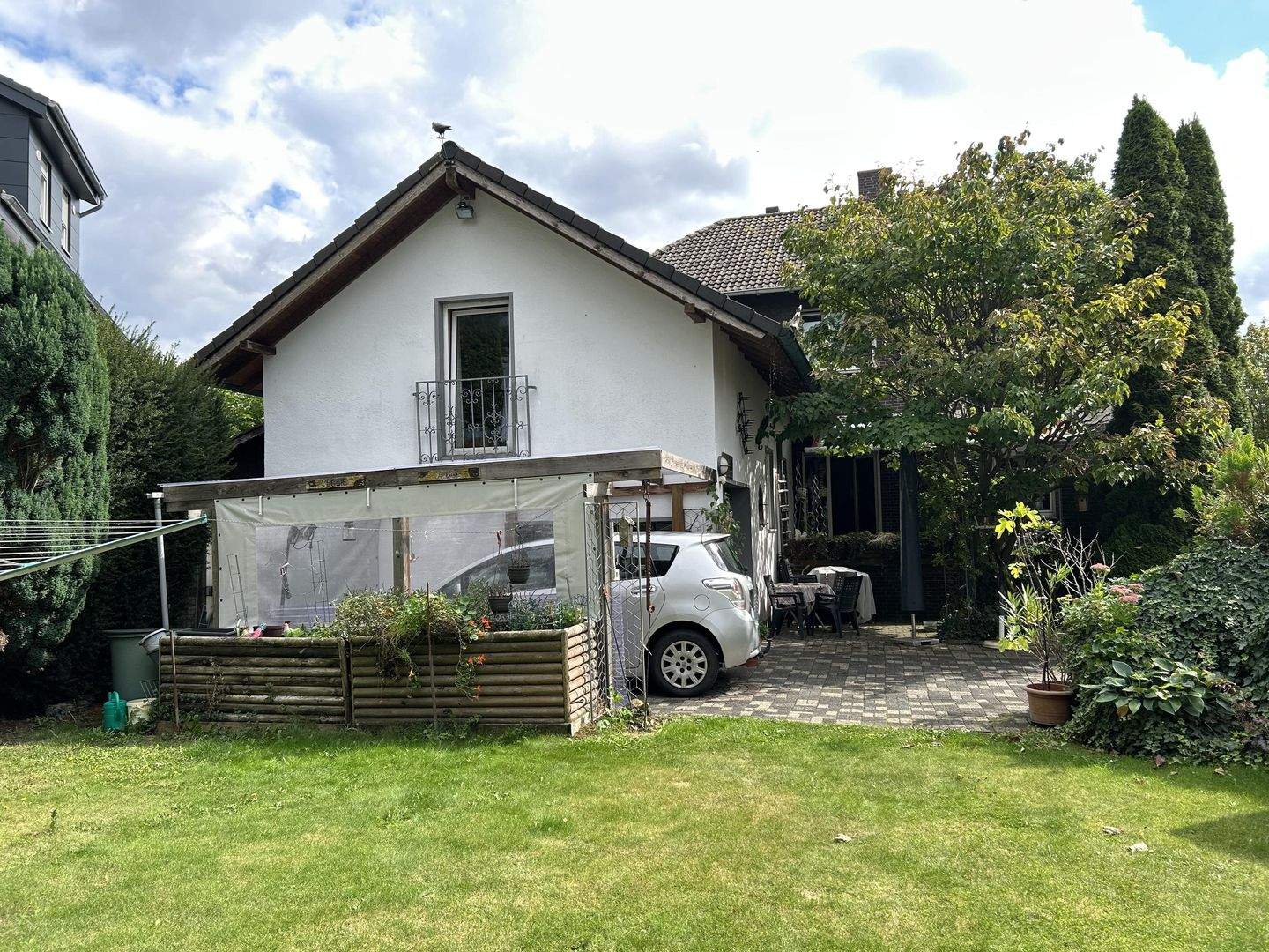 Bild 5