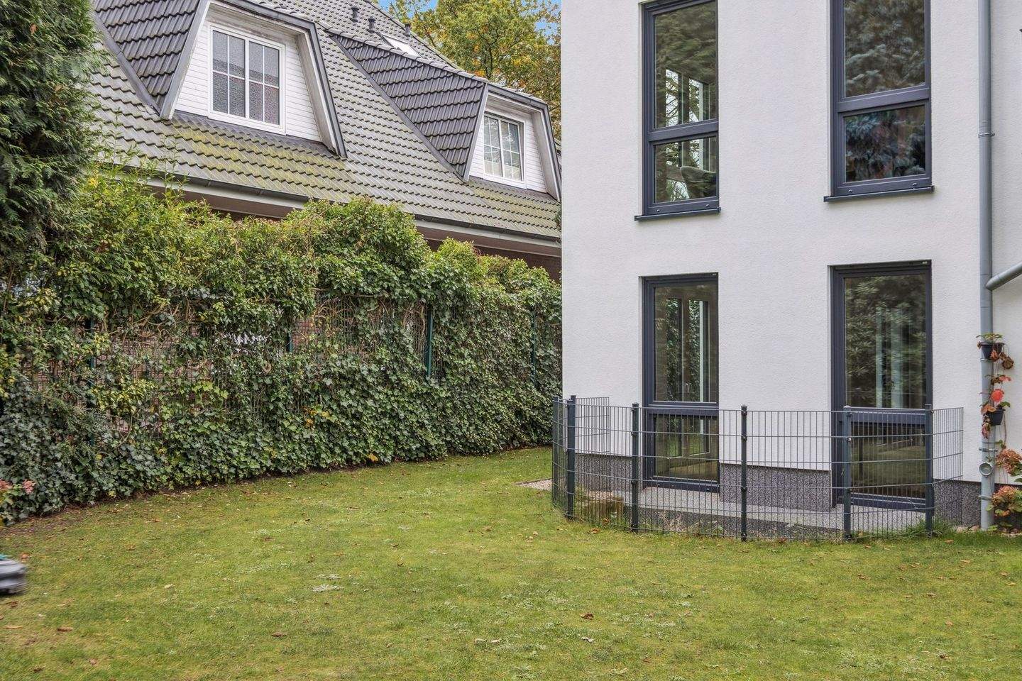 Bild 9