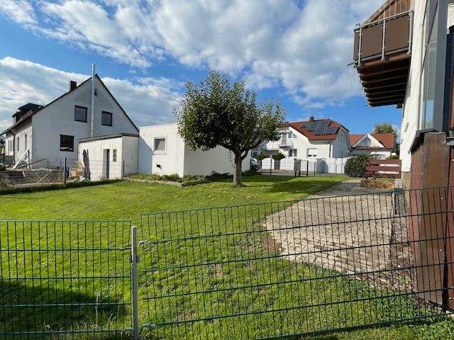 Bild 10