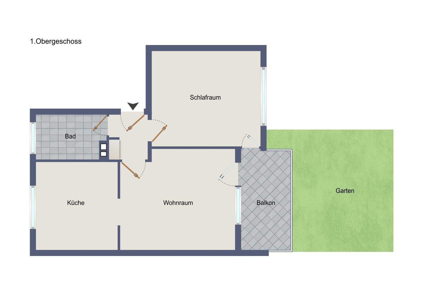 Bild 11