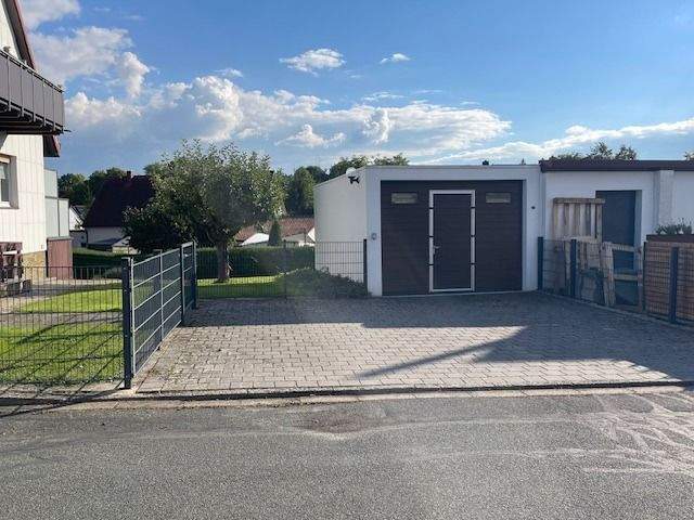 Bild 11