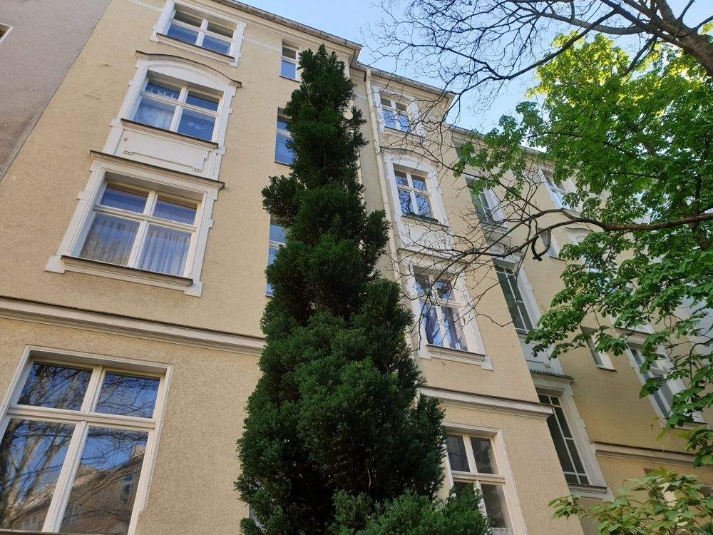 Bild 8