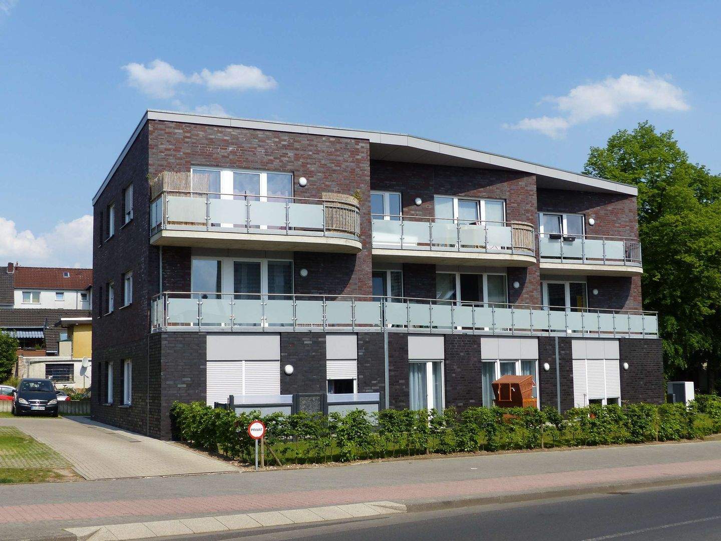 Bild 9