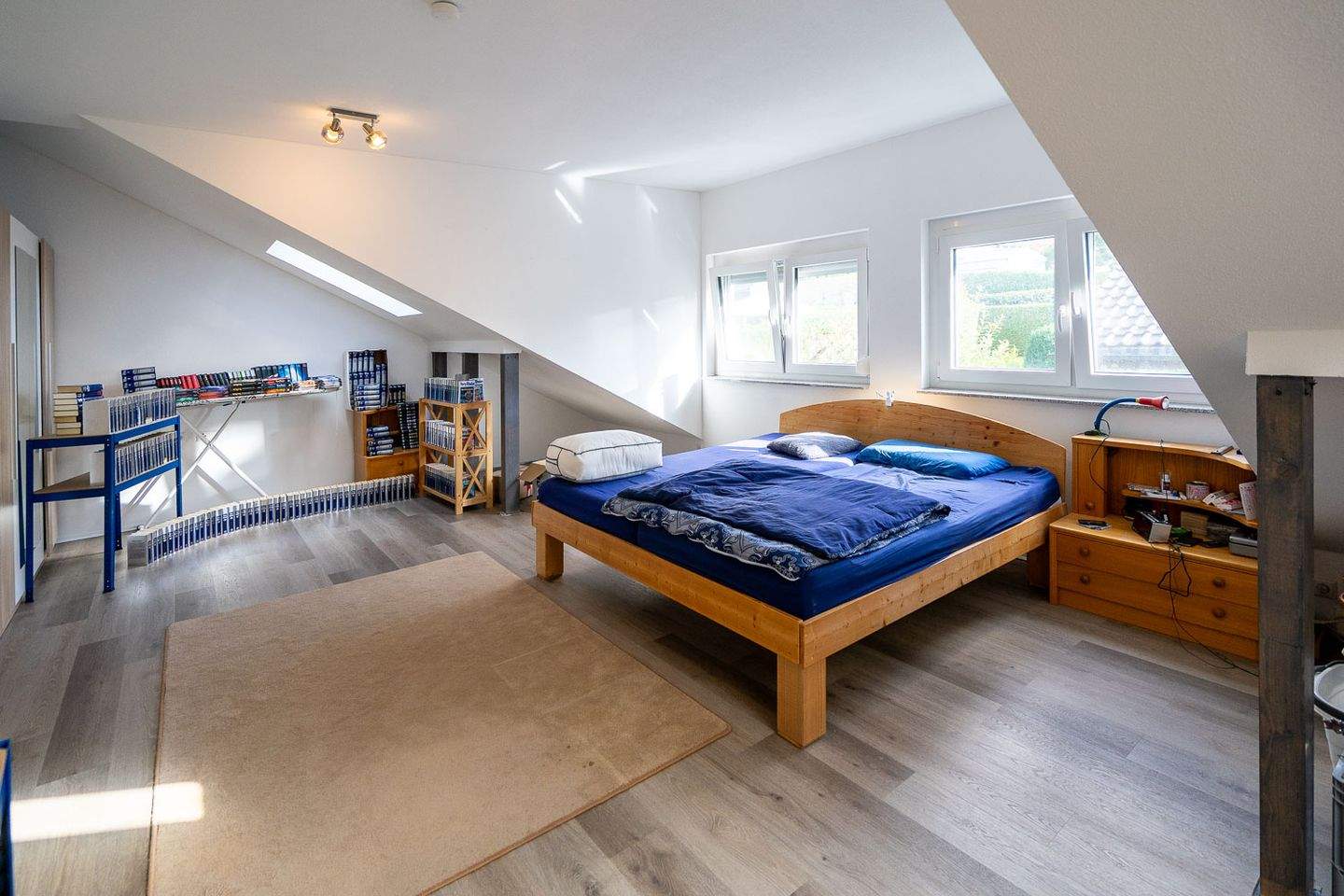 Bild 9