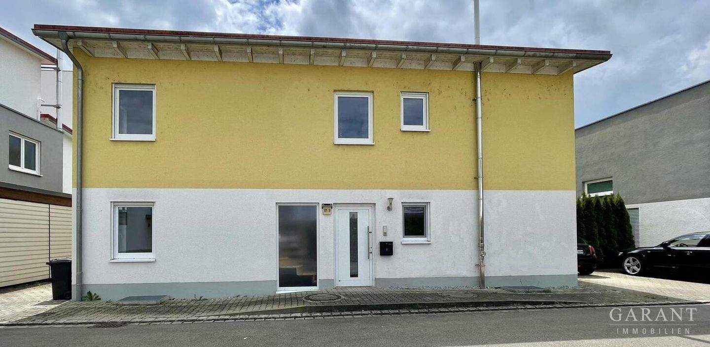 Bild 3