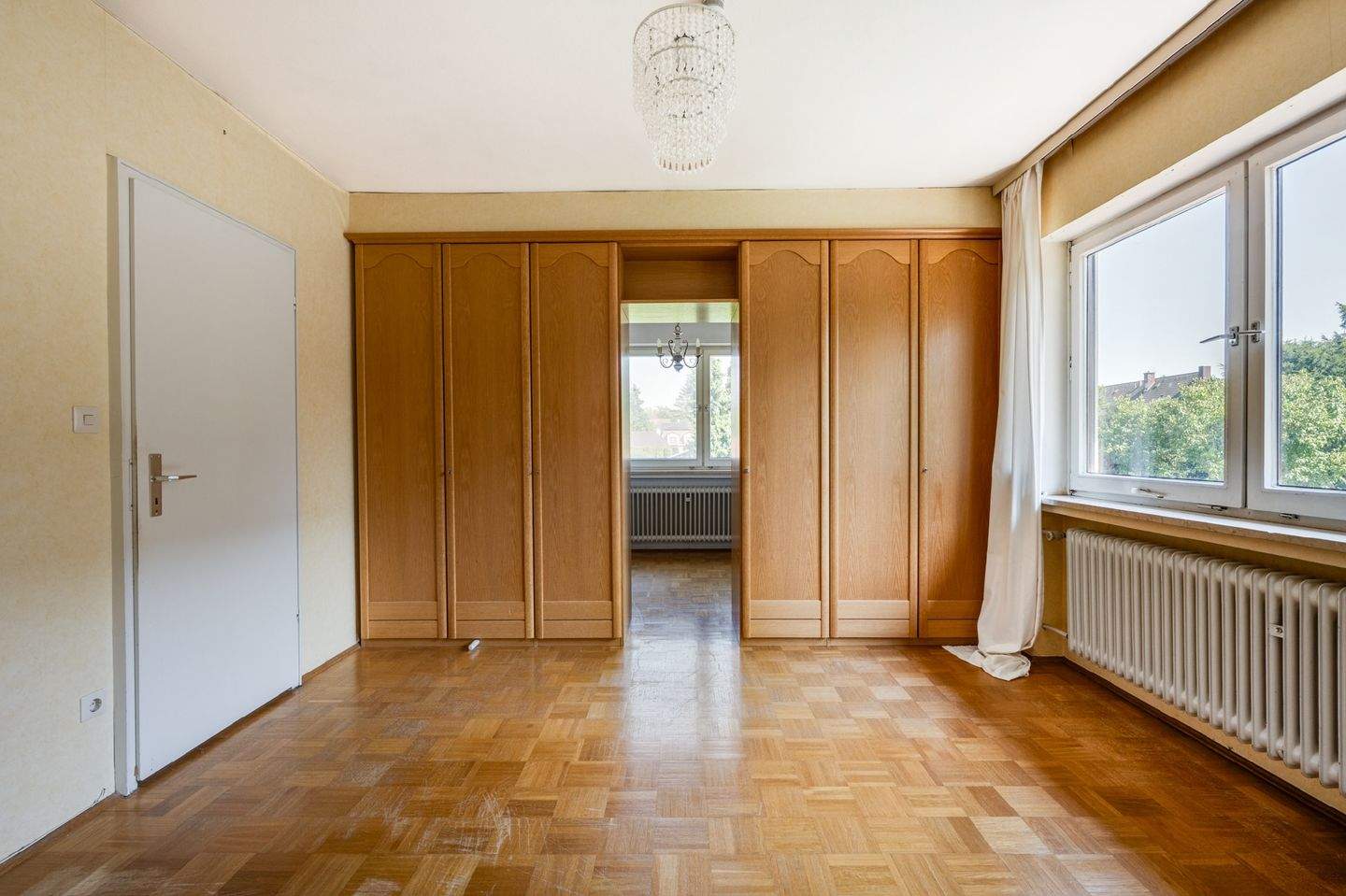 Bild 7