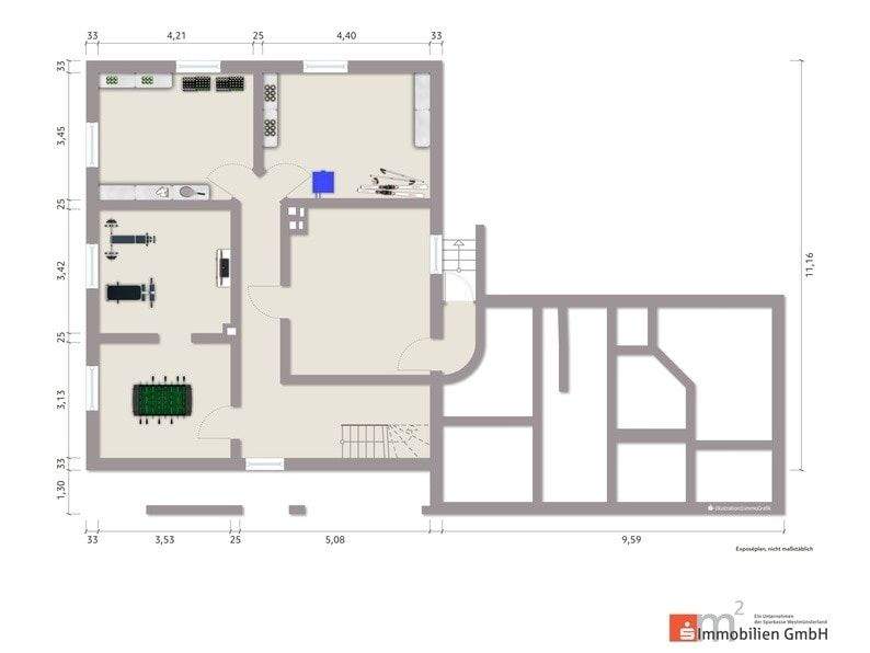 Bild 11