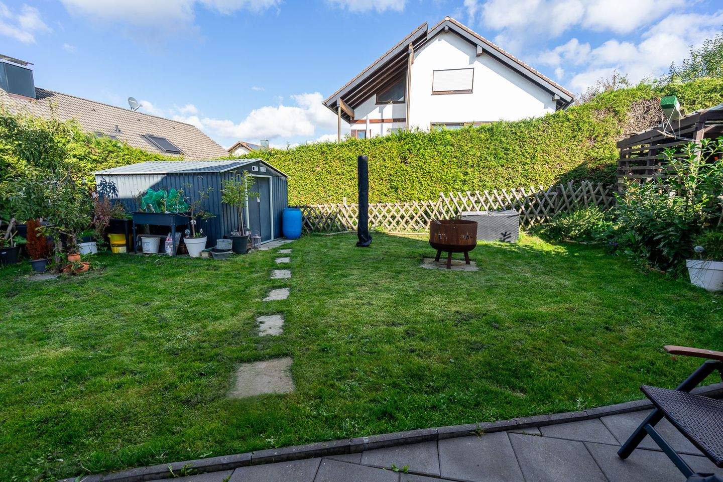 Bild 10