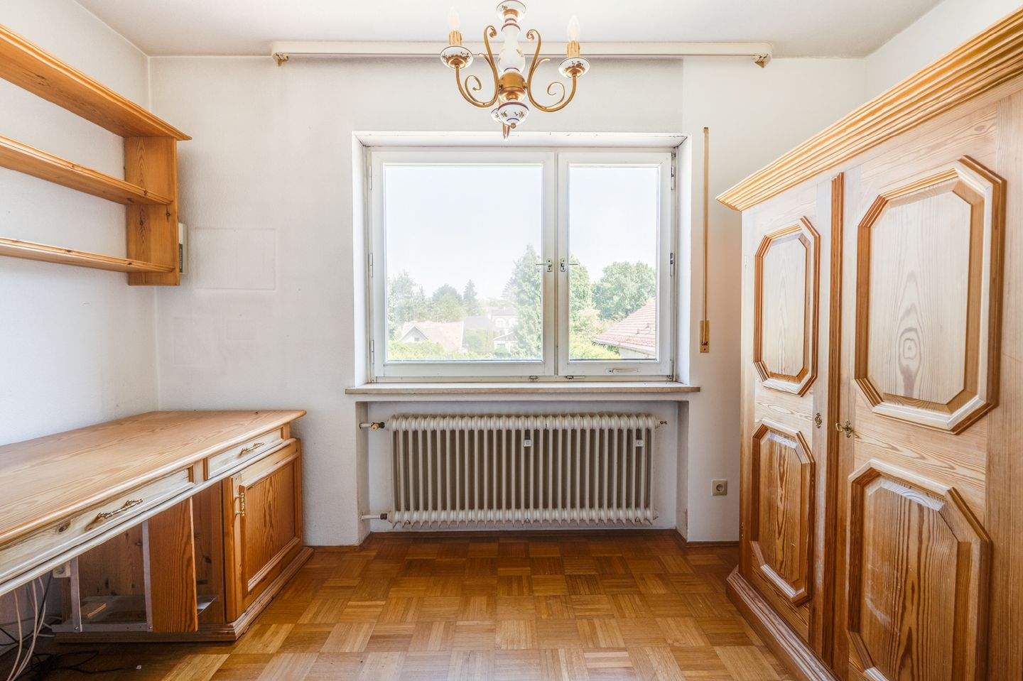 Bild 8