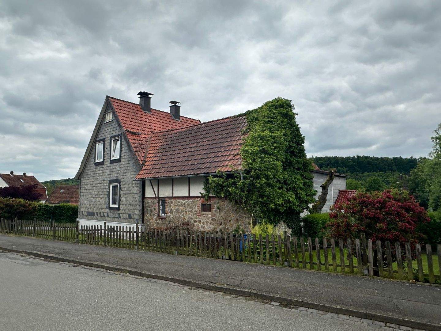 Bild 4