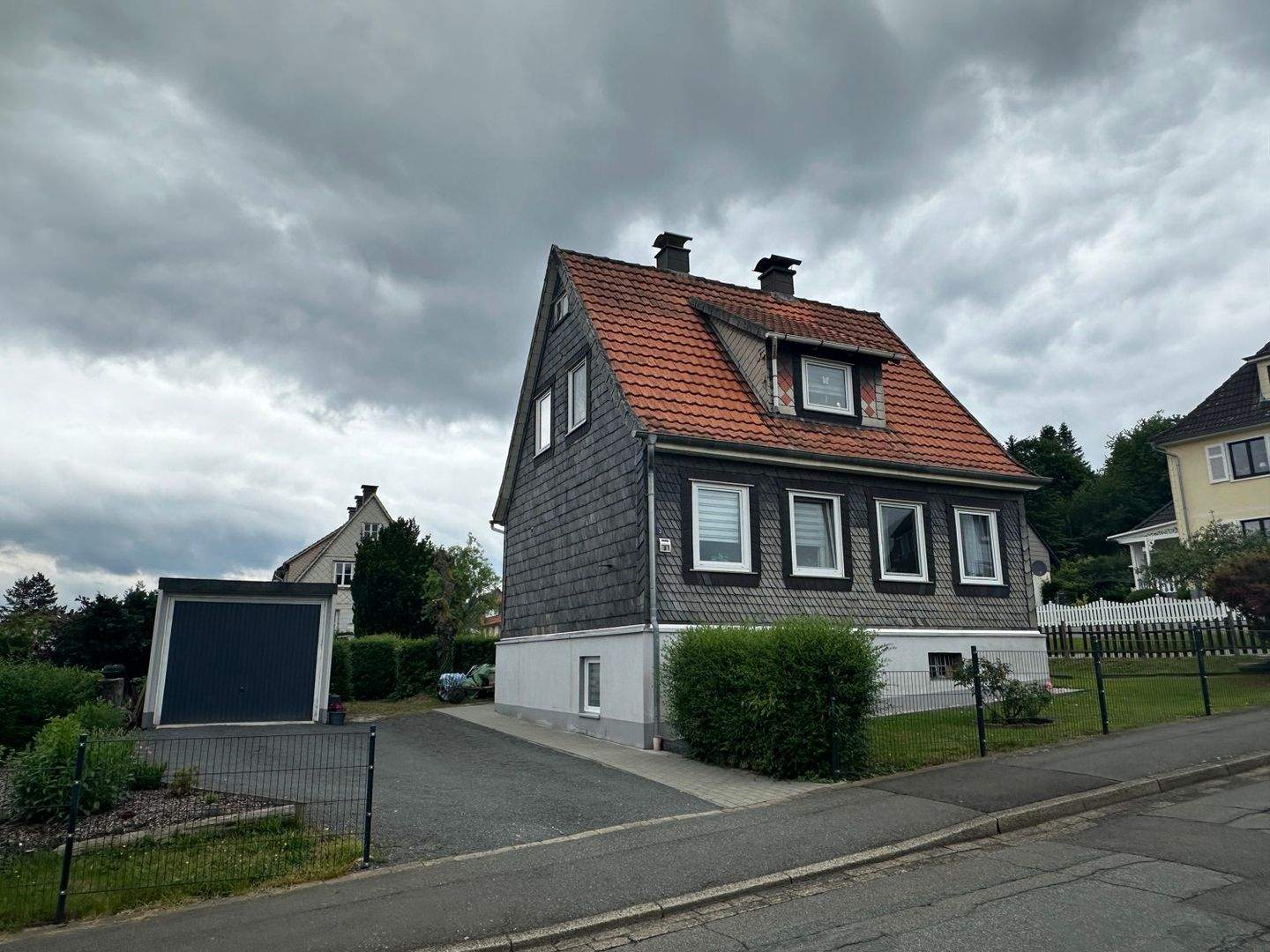 Bild 5