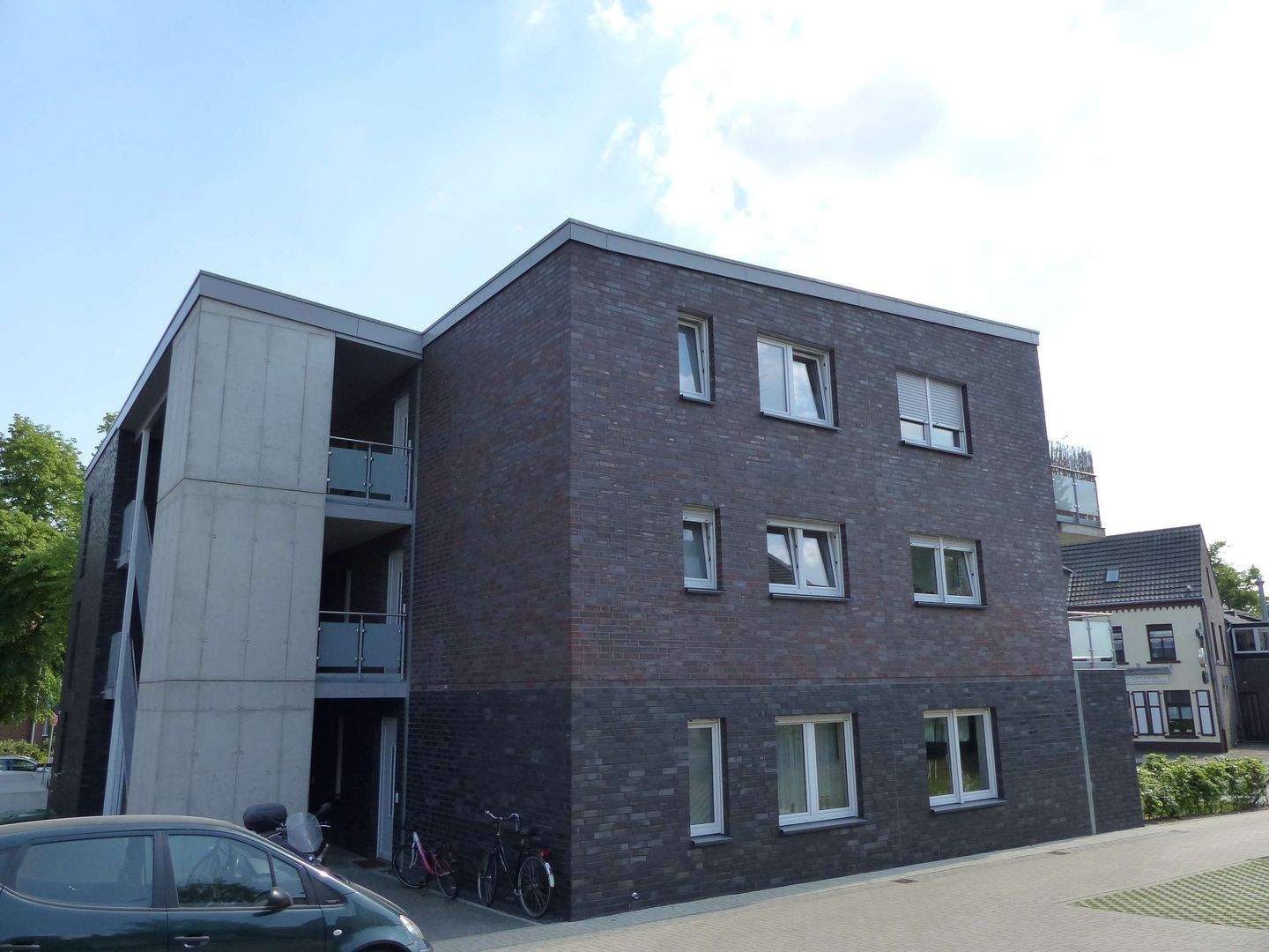 Bild 11