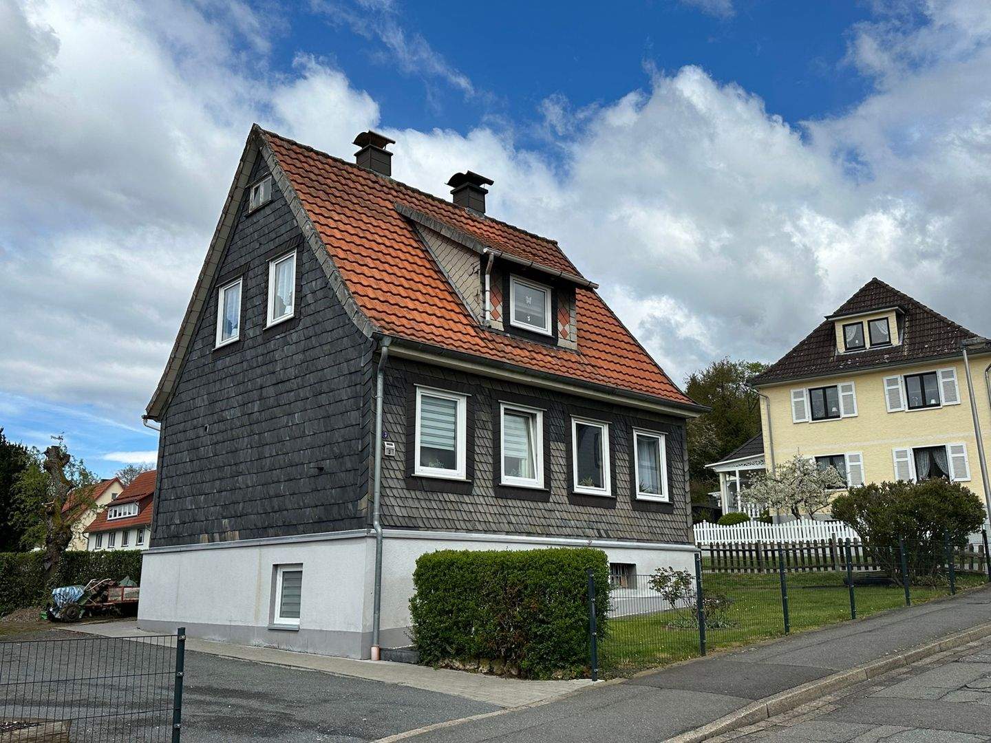 Bild 6