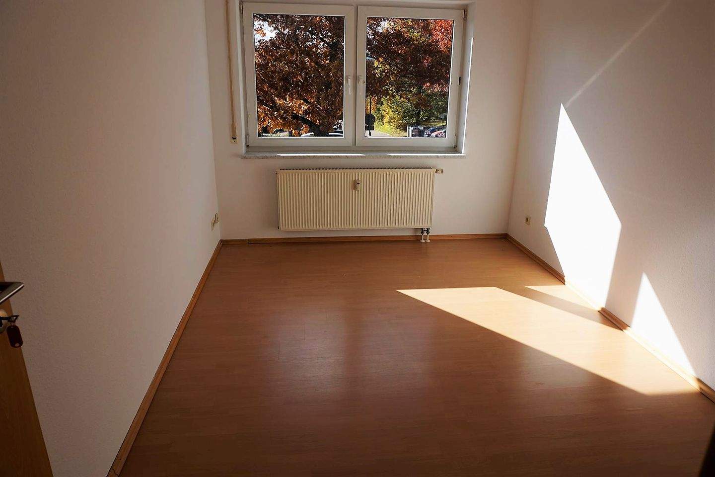 Bild 11