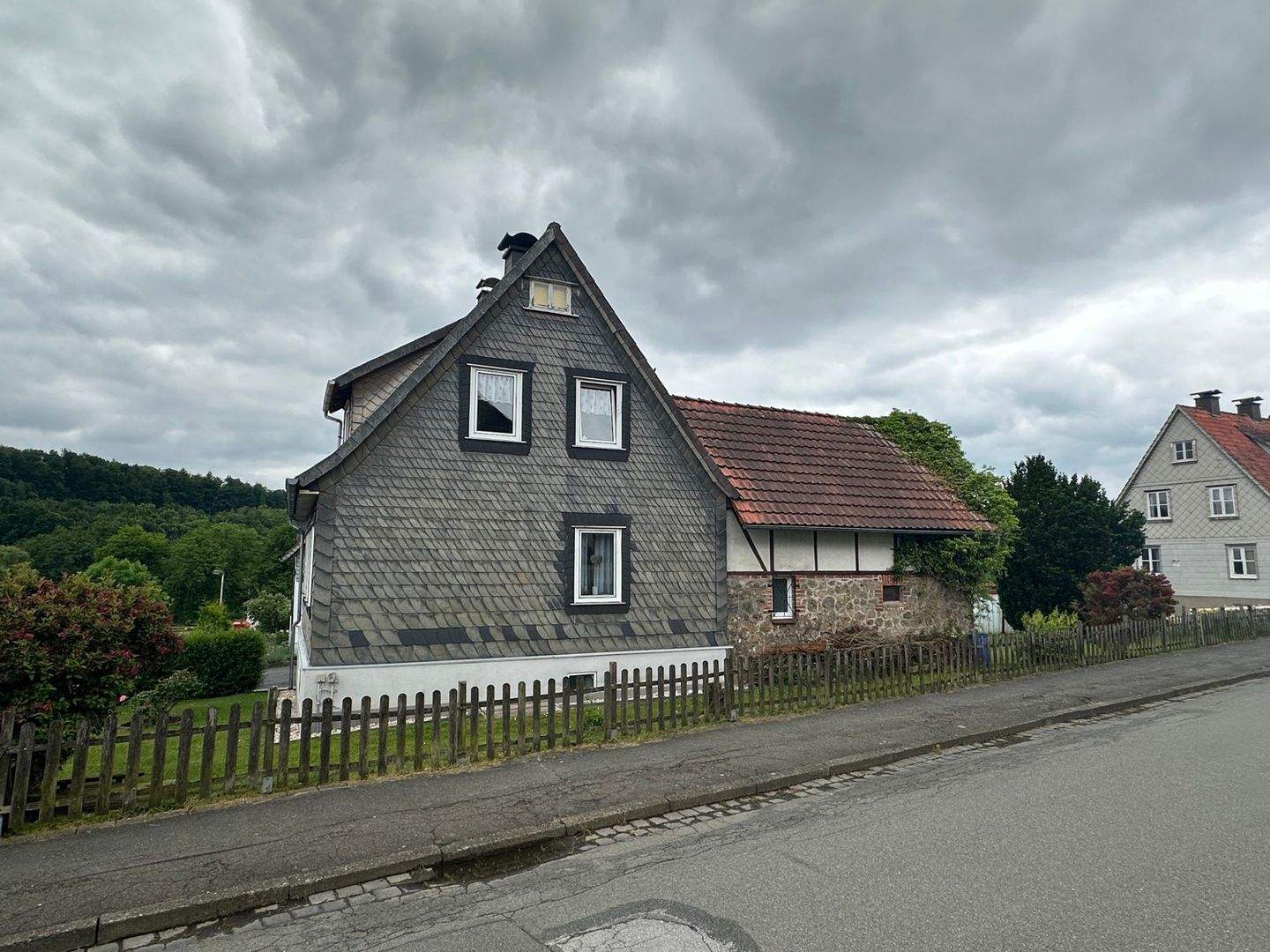 Bild 7