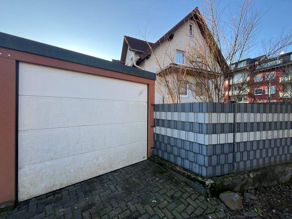 Bild 7
