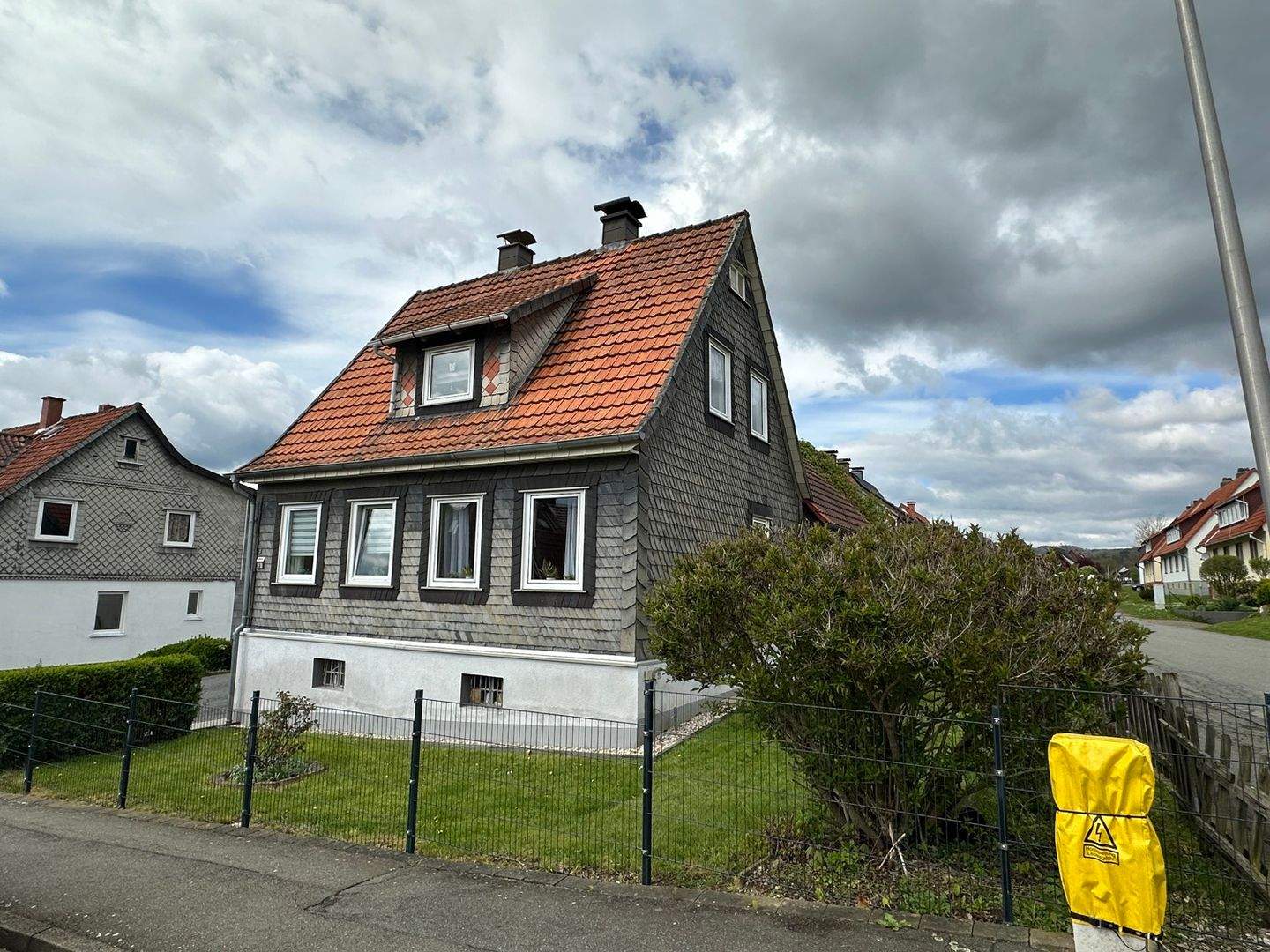 Bild 8