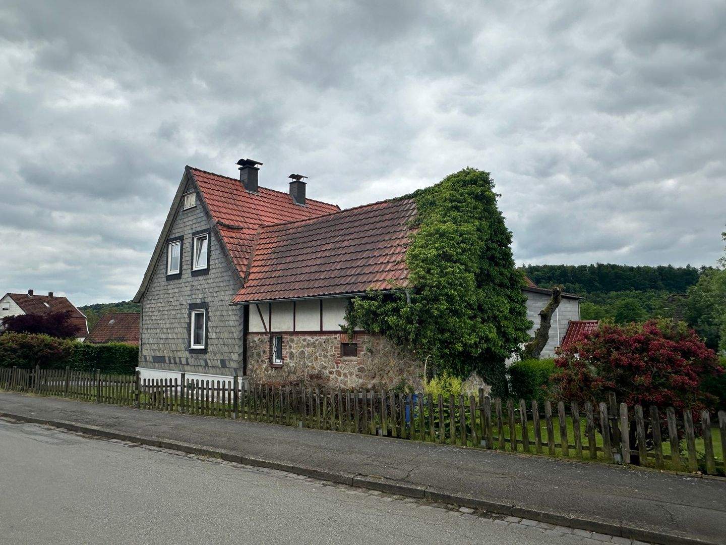 Bild 9