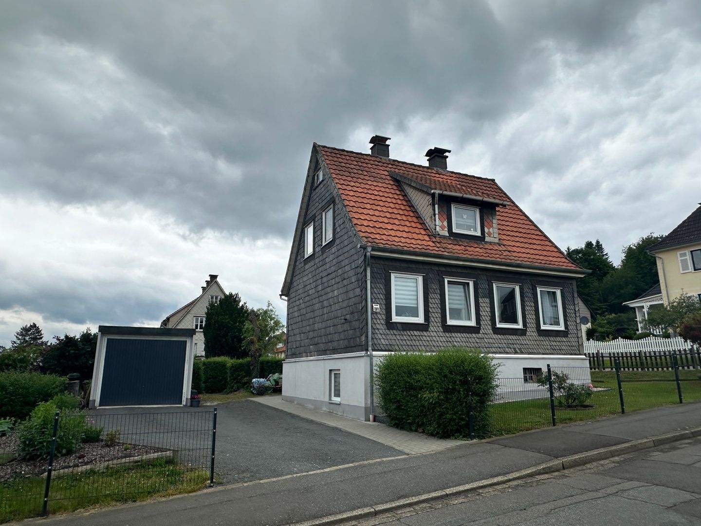 Bild 10