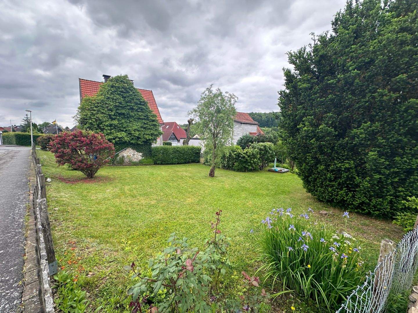 Bild 11