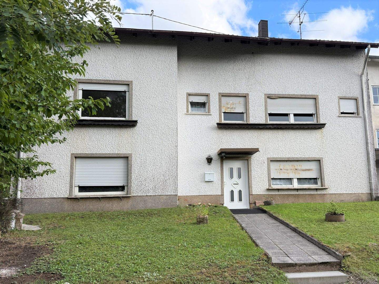 Bild 4