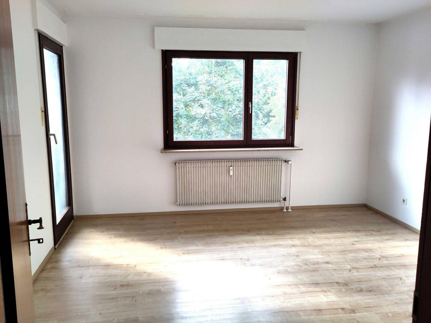 Bild 7